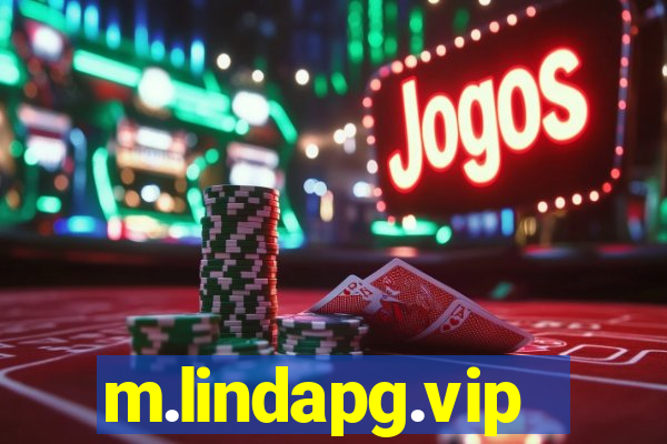 m.lindapg.vip