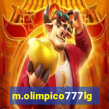 m.olimpico777lg.com