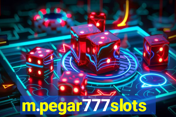 m.pegar777slots