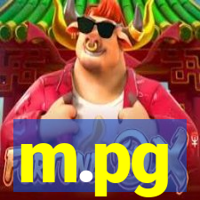 m.pg-nmga.con