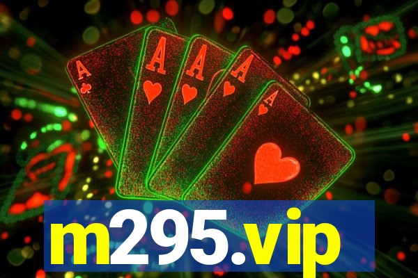 m295.vip