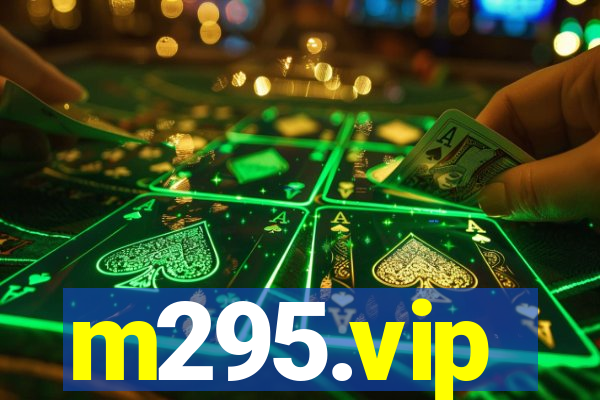 m295.vip