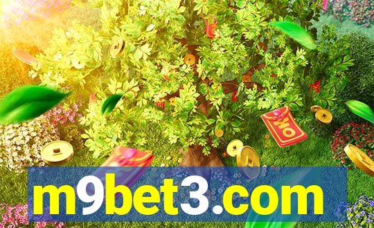 m9bet3.com