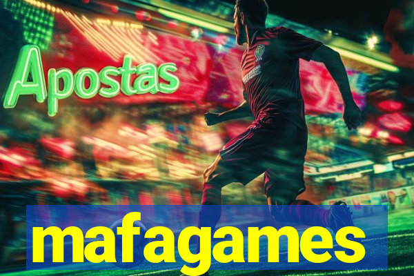 mafagames