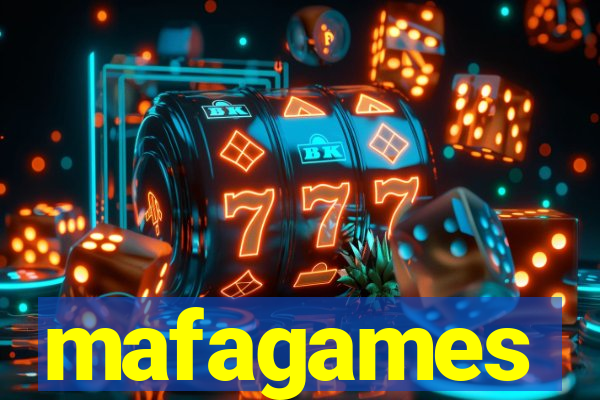 mafagames