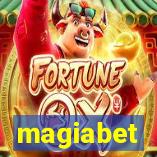 magiabet