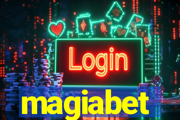 magiabet