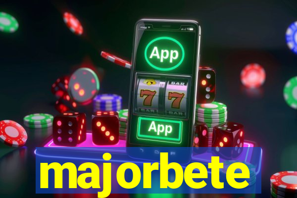 majorbete