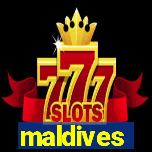 maldives-bet