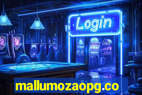 mallumozaopg.com