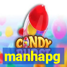 manhapg