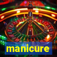 manicure-pg.com