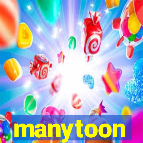 manytoon