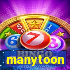 manytoon