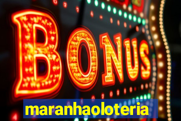 maranhaoloterias.com