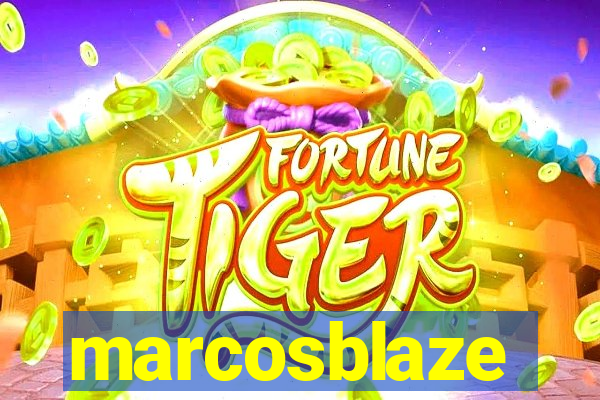 marcosblaze