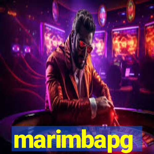 marimbapg