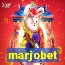 marjobet