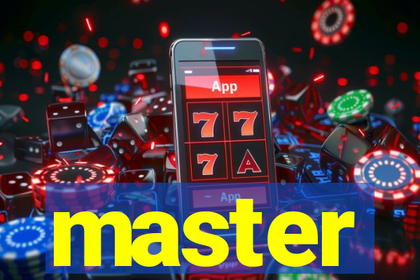 master-bets.com