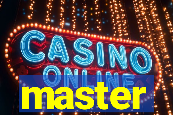 master-bets.com