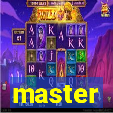 master-bets.com