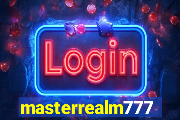 masterrealm777