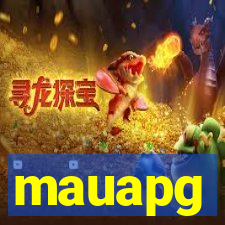 mauapg