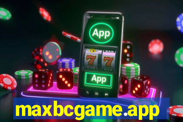 maxbcgame.app