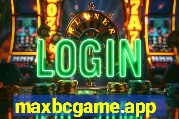 maxbcgame.app