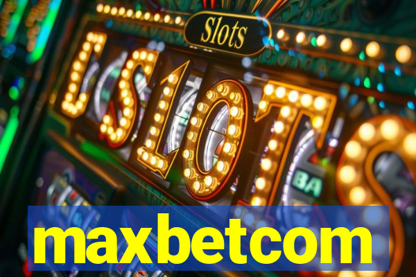 maxbetcom