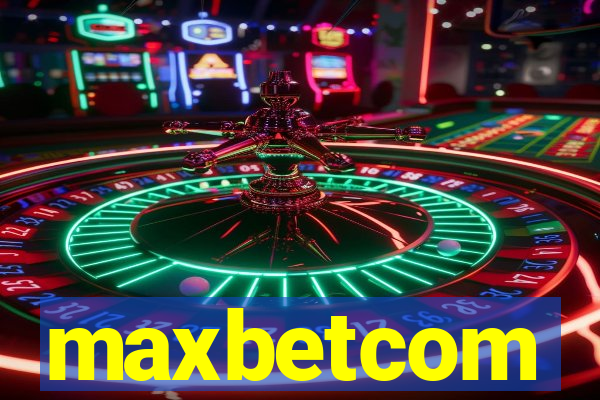 maxbetcom