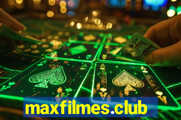 maxfilmes.club