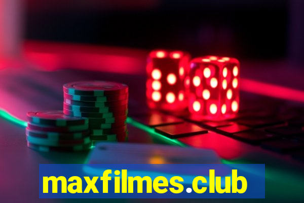 maxfilmes.club