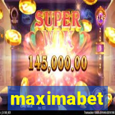 maximabet