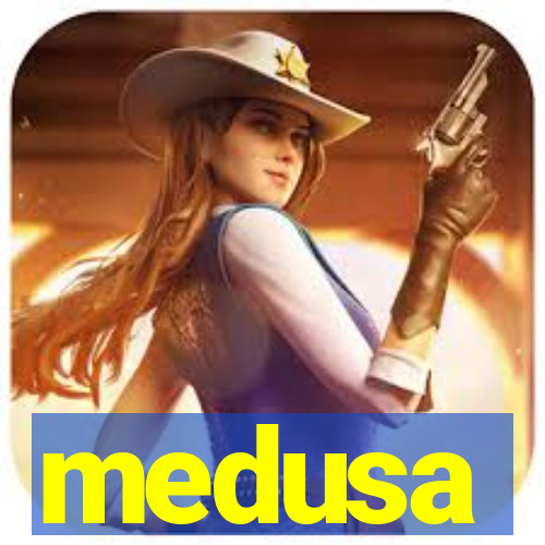 medusa-bet.com