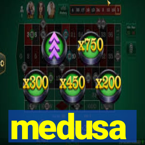 medusa-bet.com