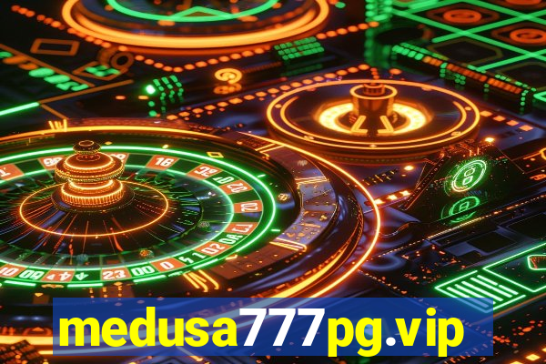 medusa777pg.vip