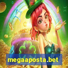 megaaposta.bet