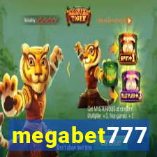 megabet777