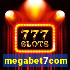 megabet7com