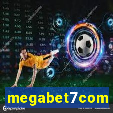 megabet7com