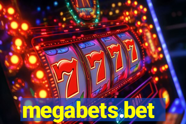 megabets.bet