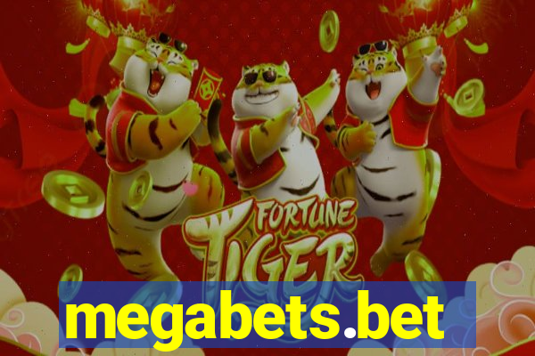 megabets.bet