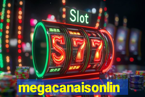 megacanaisonline