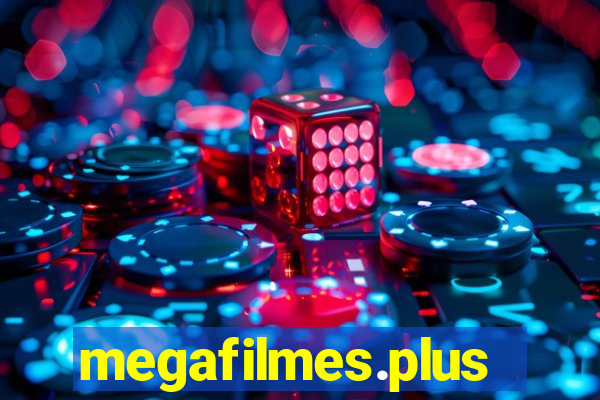 megafilmes.plus