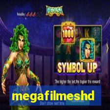 megafilmeshd