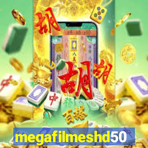 megafilmeshd50