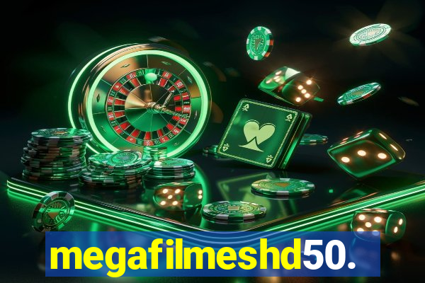 megafilmeshd50.site