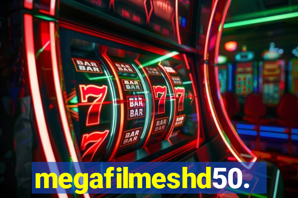 megafilmeshd50.site