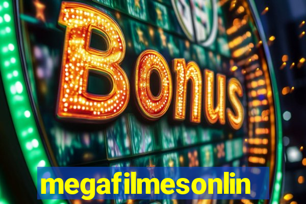 megafilmesonlinehd